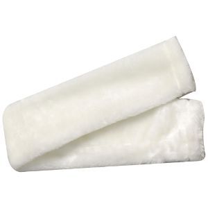 Zilco Gurtschoner mit Fleece – 75 cm