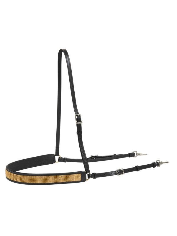 Wahlsten Premium Bling Brustblatt