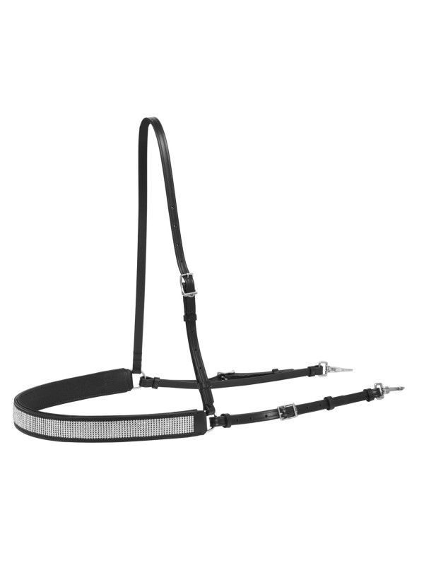 Wahlsten Premium Bling Brustblatt Wahlsten Premium Bling Brustblatt