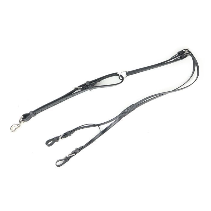 Star Tack Monte Overscheck – Synthetik Star Tack Monte Overscheck – Synthetik