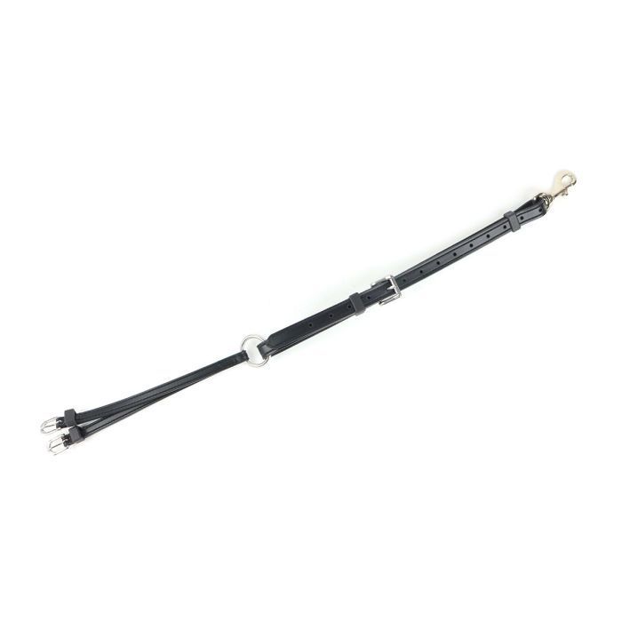 Star Tack Monte Overscheck Back Part – Synthetik Star Tack Monte Overscheck Back Part – Synthetik