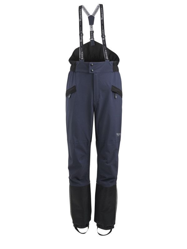 Wahlsten Bauxite Herren Allwetter Trainingshose Wahlsten Bauxite Herren Allwetter Trainingshose