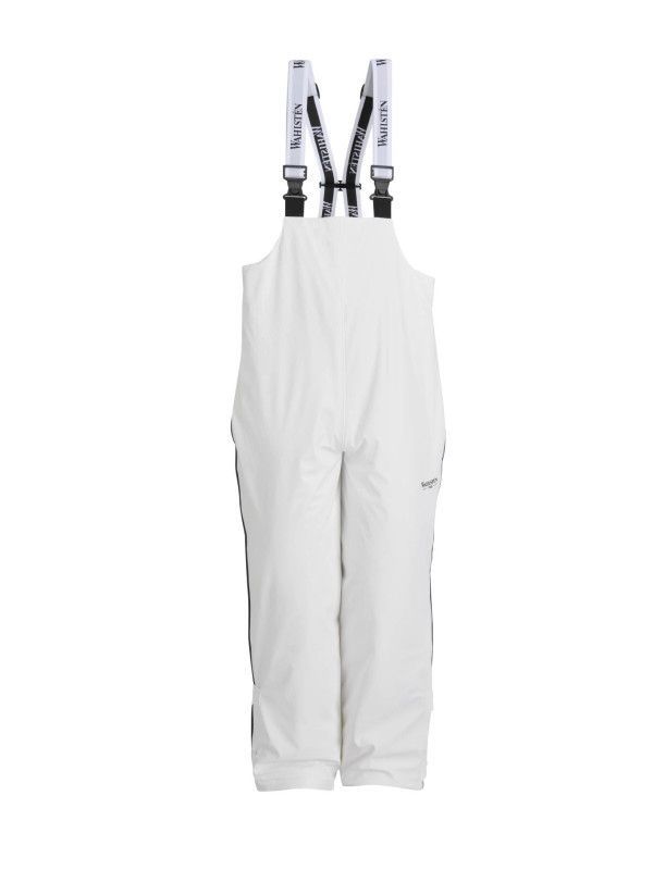 Wahlsten Extreme Breeze Plus Renn-Gummihose Wahlsten Extreme Breeze Plus Renn-Gummihose