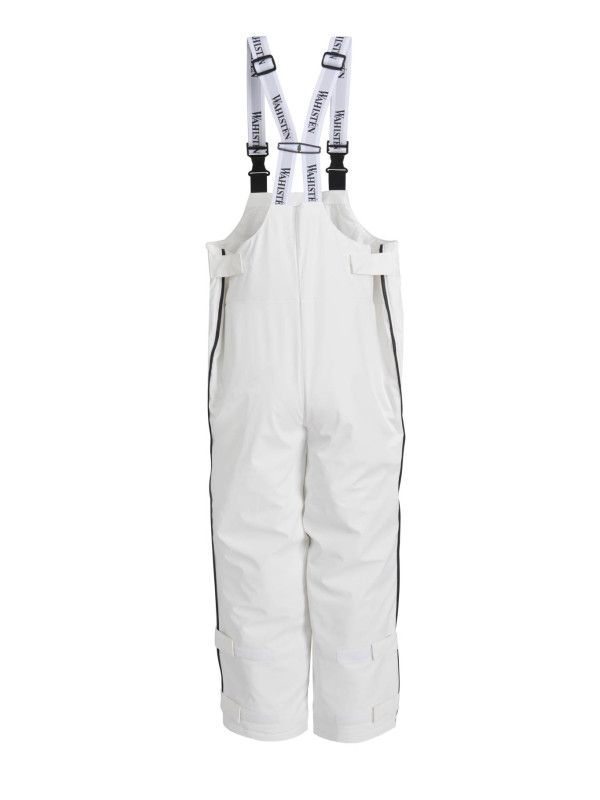 Wahlsten Extreme Breeze Plus Renn-Gummihose