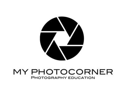 Online Photography classes for beginners