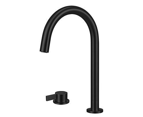 Mitigeur CENO Black