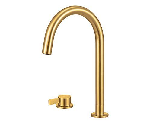 Mitigeur CENO GOLD