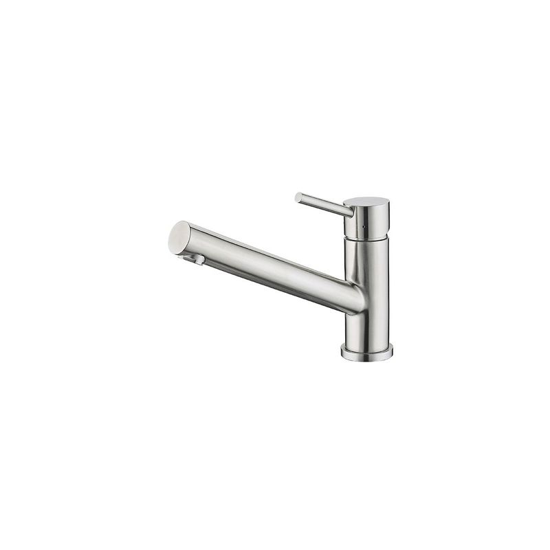 CERAMI INOX