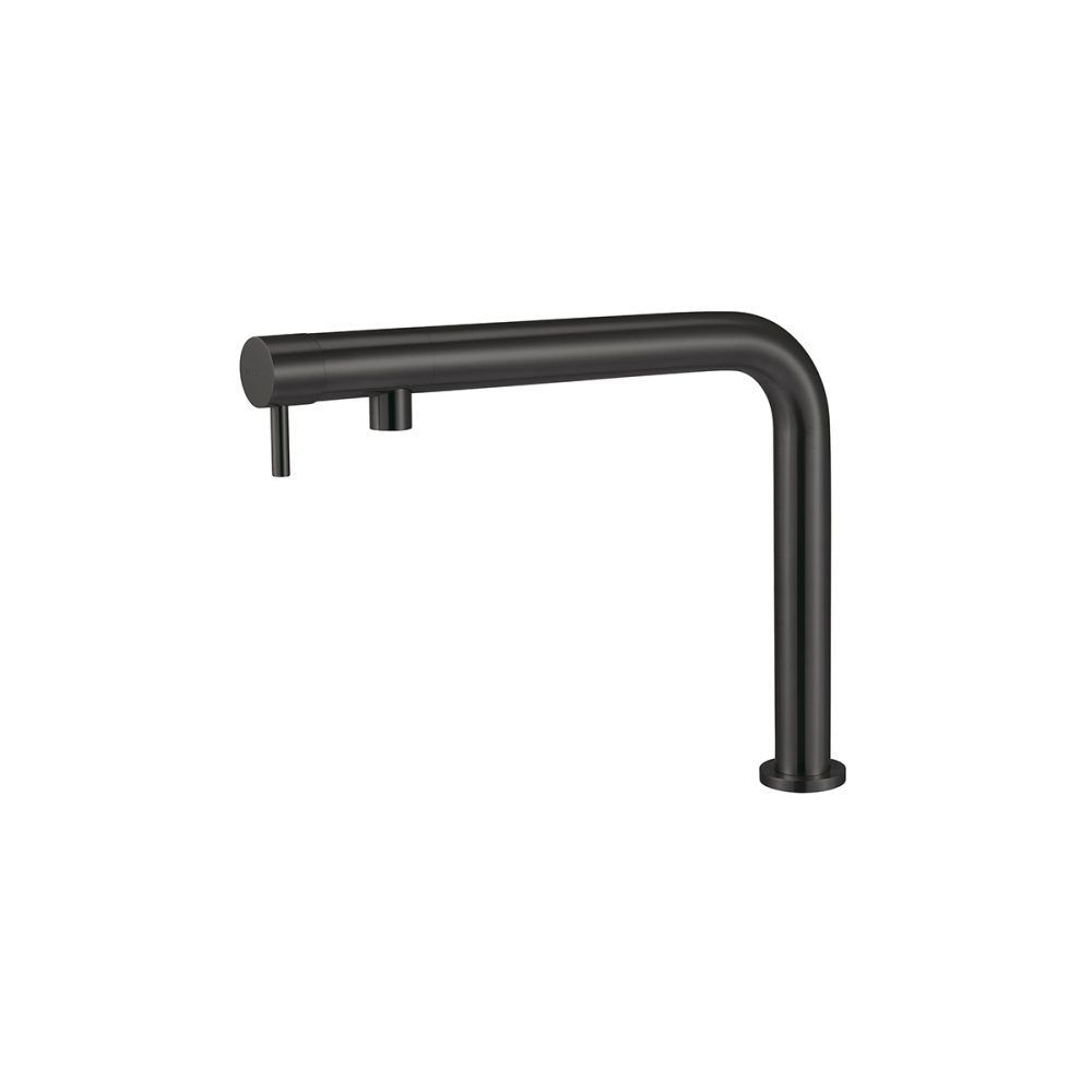 Mitigeur Fino Black