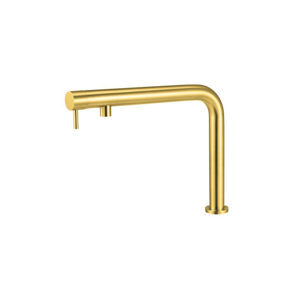 Mitigeur Fino Gold