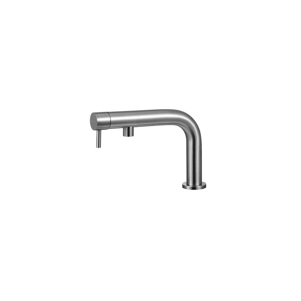 Mitigeur Fino Inox XS