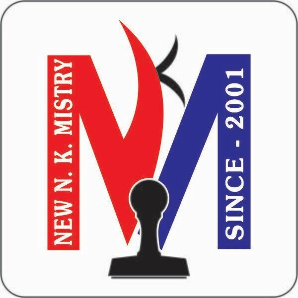 New NK Mistry Online FB