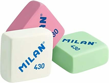 Goma Milan 430