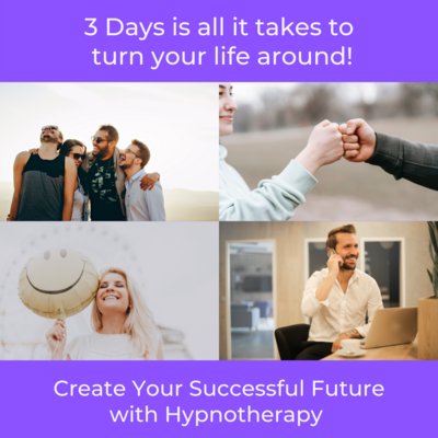 Holistic Hybrid Hypnotherapy 3 day 6,7,8 August 2021 Holistic Hybrid Hypnotherapy 3 day 6,7,8 August 2021