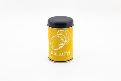 Barbecue spices
