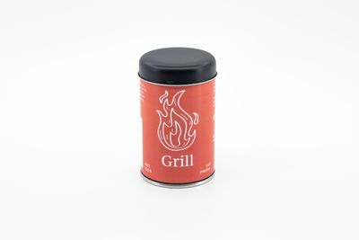 Barbecue spices
