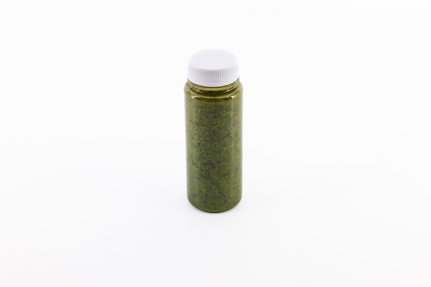 Chimichurri Sauce