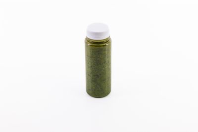 Chimichurri Sauce