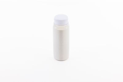 Garlic sauce