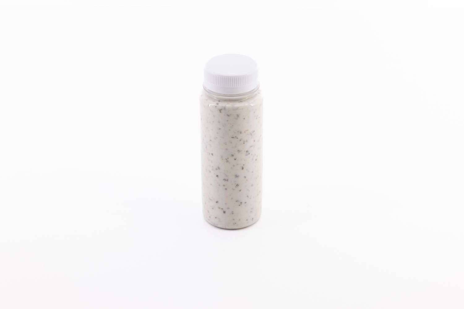 French salad dressing