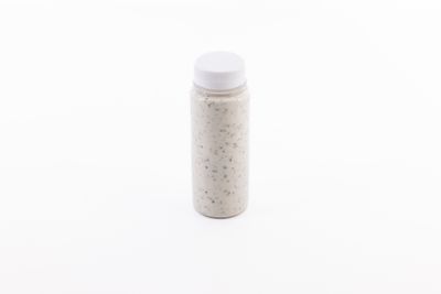French salad dressing French salad dressing