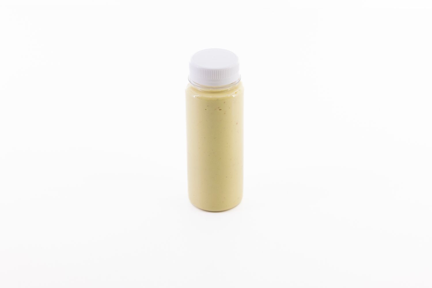 Mustard sauce Mustard sauce