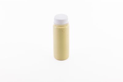 Mustard sauce Mustard sauce