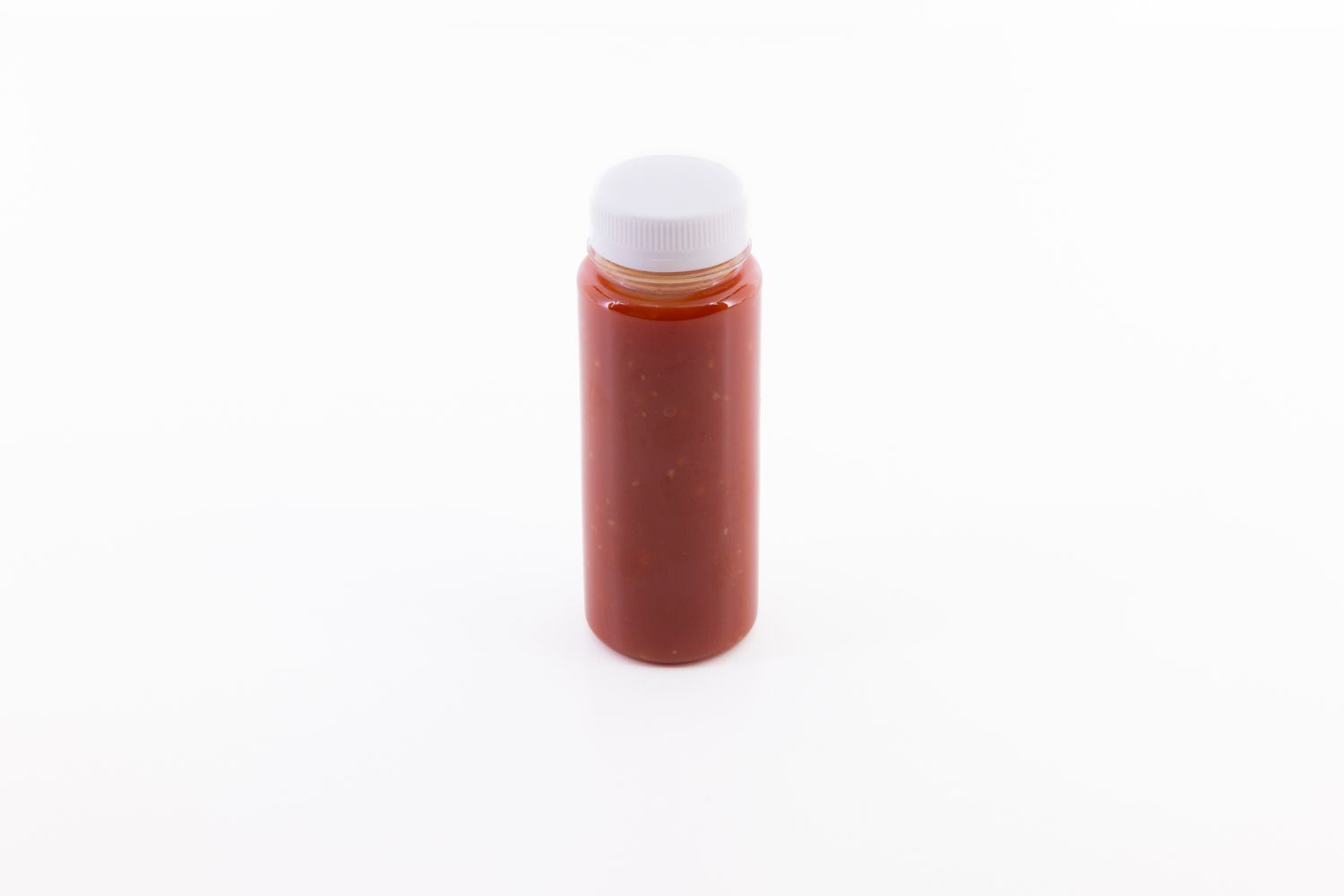 Sweet Chili Sauce Sweet Chili Sauce