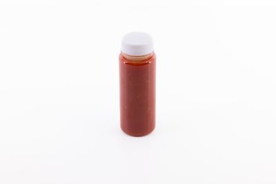 Sweet Chili Sauce