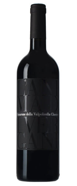 Amarone della Valpolicella classico DOCG Amarone della Valpolicella classico DOCG
