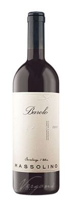 Barolo DOCG, Massolino