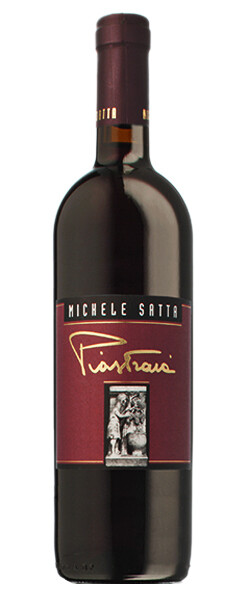 Bolgheri Piastraia Bolgheri Piastraia