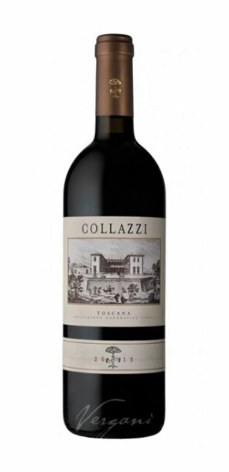 Collazzi