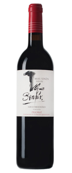 Mas Sinén CLOS