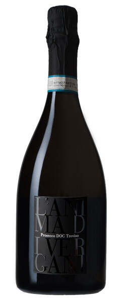 Prosecco Treviso DOC - Extra Dry millesimato Prosecco Treviso DOC - Extra Dry millesimato