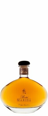 Grappa Berta Marisa, 70cl