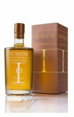 Grappa Berta Primagioia, 70cl Grappa Berta Primagioia, 70cl