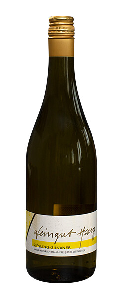 Riesling-Silvaner