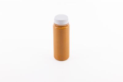 Barbecue sauce