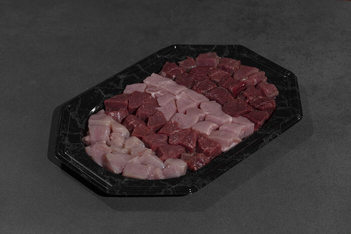 Fondue Bourguignonne Fondue Bourguignonne