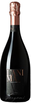 Prosecco DOC - Rosé Brut Prosecco DOC - Rosé Brut