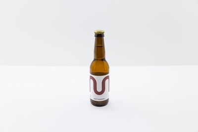 Beer "Mättmibräu" 33cl