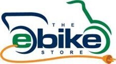 Online Store