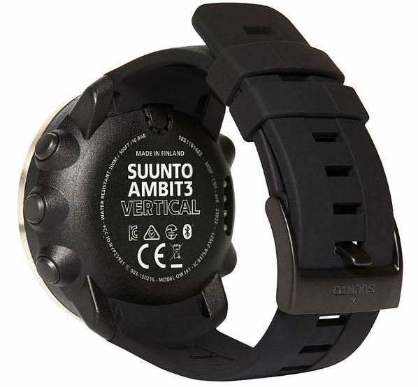 ambit3 vertical multisport gps