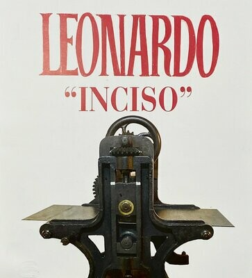 Leonardo Inciso