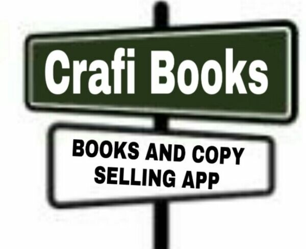 ONLINE BOOKS STORE