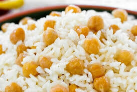 Rice