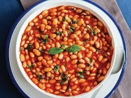 Beans