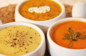 Soup
