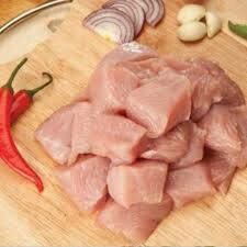 Order chicken sliced poultry online halal